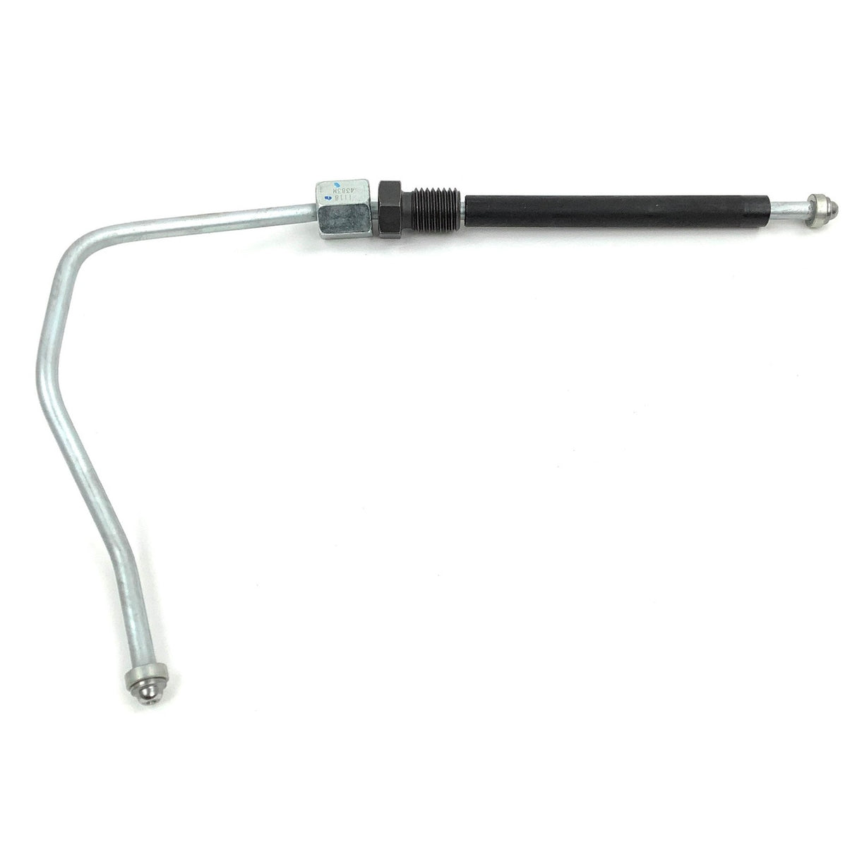 PAI INDUSTRIES - EFI-2467OEM - FUEL TUBE REPLACES MACK 203GC4383M