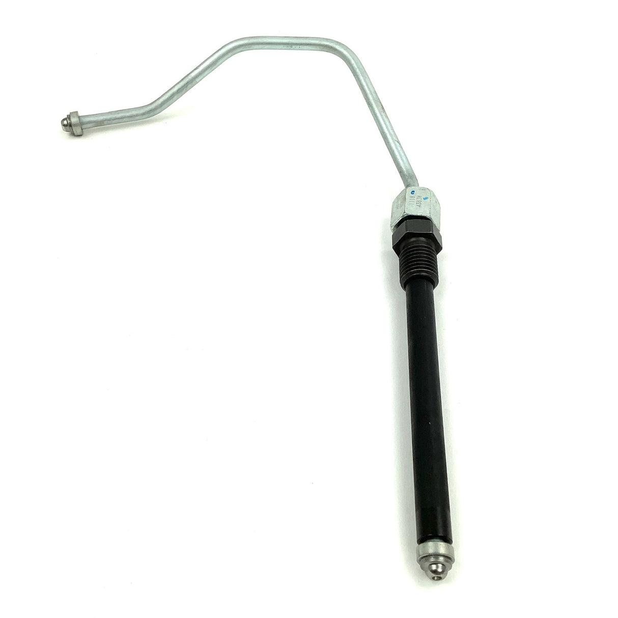 PAI INDUSTRIES - EFI-2467OEM - FUEL TUBE REPLACES MACK 203GC4383M