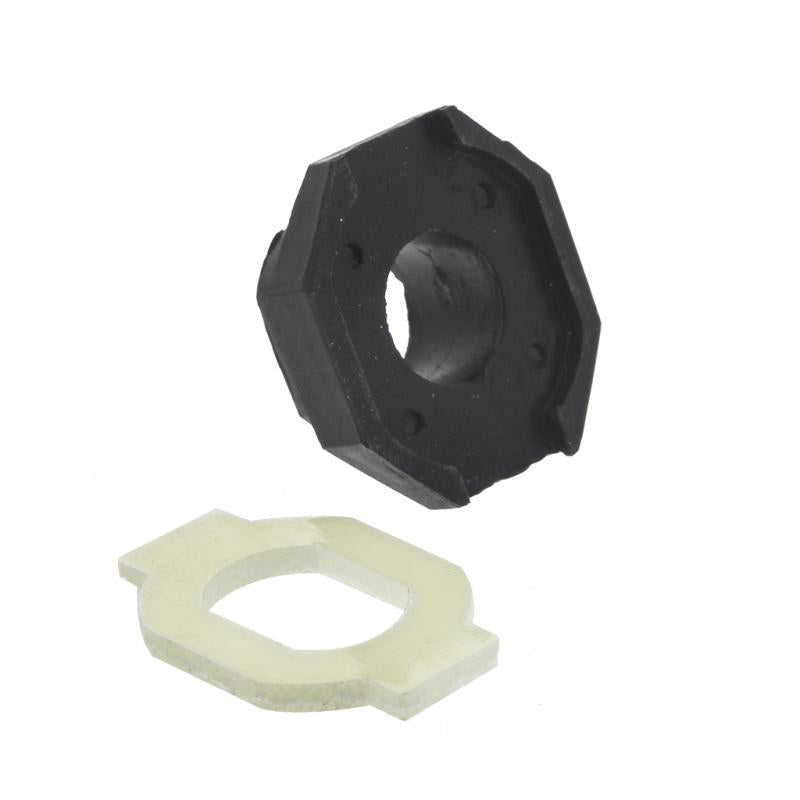 PAI INDUSTRIES - PIK-1493 - INSULATOR KIT REPLACES MACK 2132-1965472