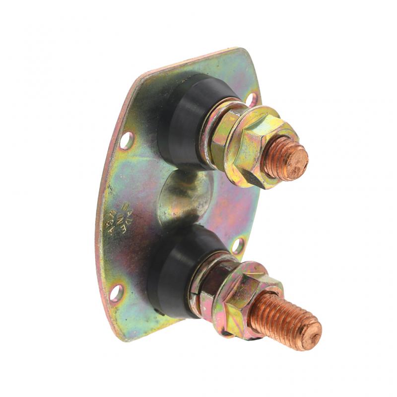 PAI INDUSTRIES - PPA-1471 - SOLENOID ASSEMBLY REPLACES MACK 2132-1958218