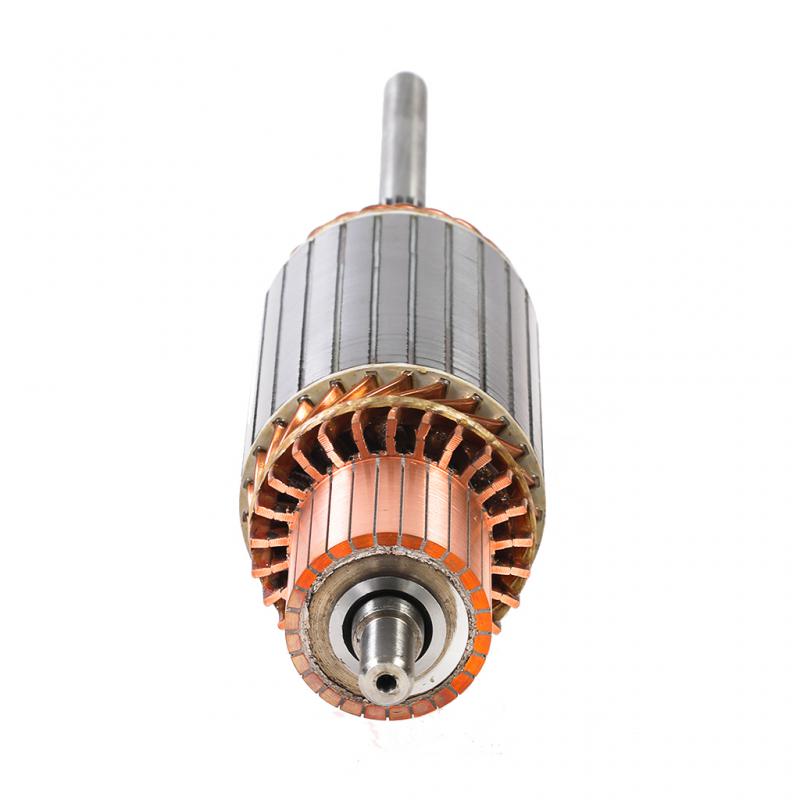 PAI INDUSTRIES - PSA-1491 - ARMATURE REPLACES MACK 2132-1961320