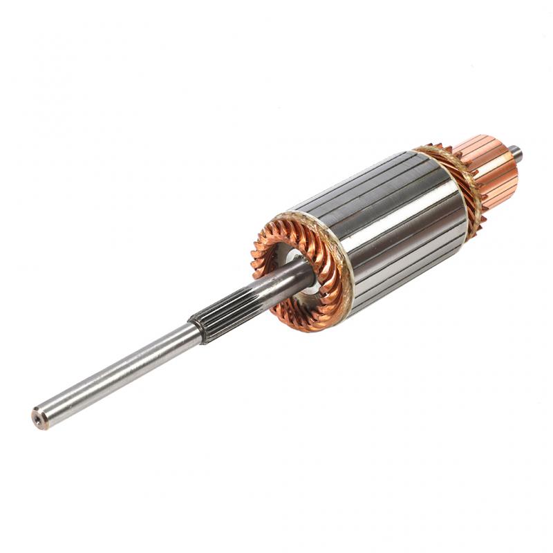 PAI INDUSTRIES - PSA-1491 - ARMATURE REPLACES MACK 2132-1961320