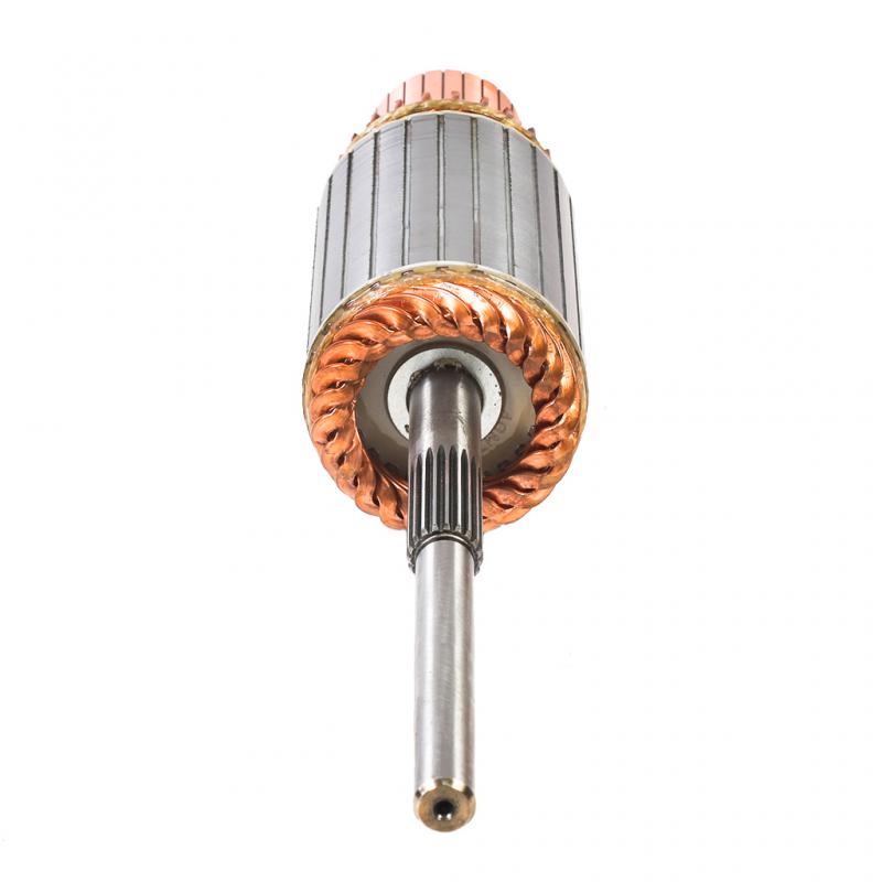 PAI INDUSTRIES - PSA-1491 - ARMATURE REPLACES MACK 2132-1961320