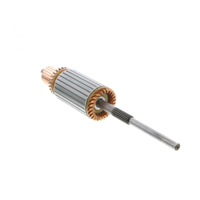 PAI INDUSTRIES - PSA-1501 - ARMATURE REPLACES MACK 2132-1945500