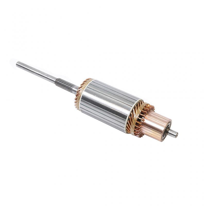 PAI INDUSTRIES - PSA-1503 - ARMATURE REPLACES MACK 2132-1987989