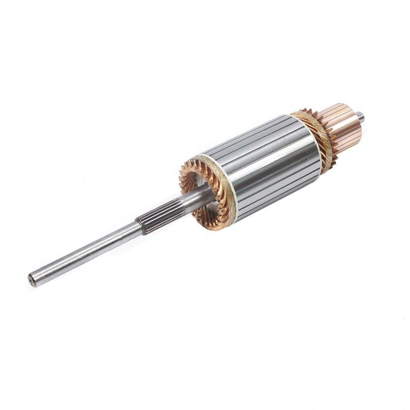 PAI INDUSTRIES - PSA-1503 - ARMATURE REPLACES MACK 2132-1987989