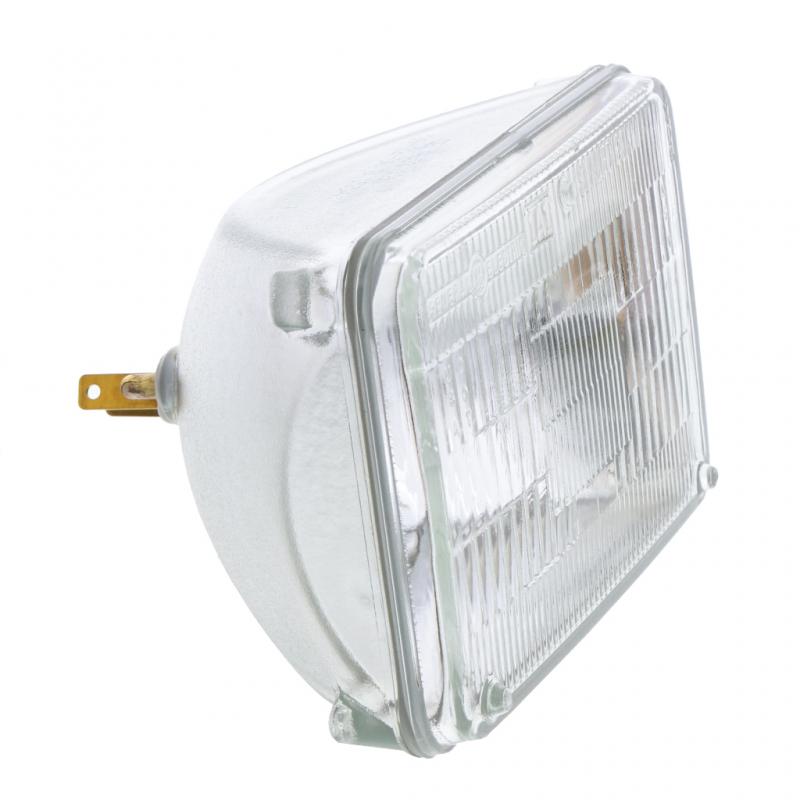 PAI INDUSTRIES - PSB-1002 - HEADLAMP REPLACES MACK 1940-4651