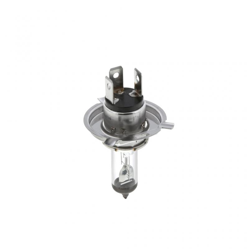 PAI INDUSTRIES - PSB-1004 - HALOGEN BULB REPLACES MACK 4381-78155