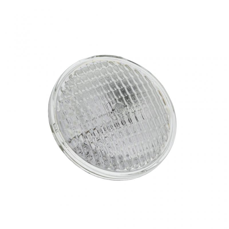 PAI INDUSTRIES - PSB-1009 - SEALED BEAM BULB REPLACES MACK 1940-4406