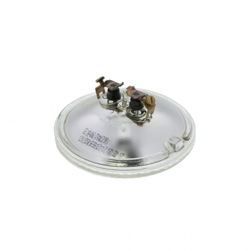 PAI INDUSTRIES - PSB-1009 - SEALED BEAM BULB REPLACES MACK 1940-4406