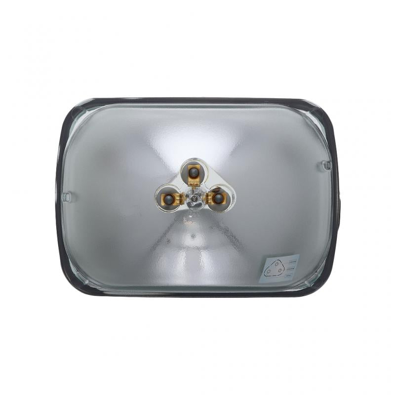 PAI INDUSTRIES - PSB-1018 - HEADLIGHT REPLACES MACK 1940-H6054