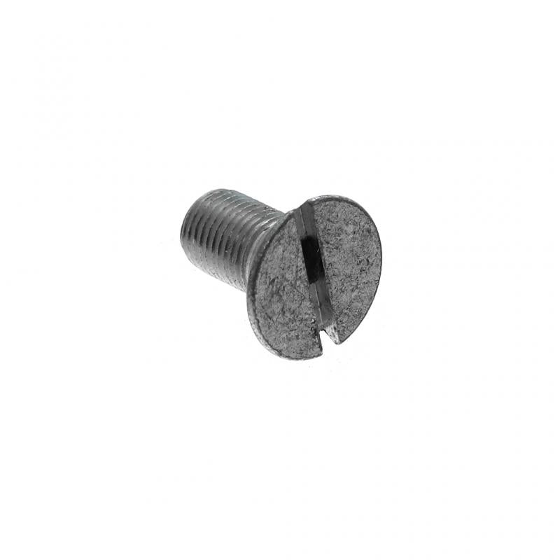 PAI INDUSTRIES - PSC-1468 - SCREW (5PCS) REPLACES MACK 2132-1968396
