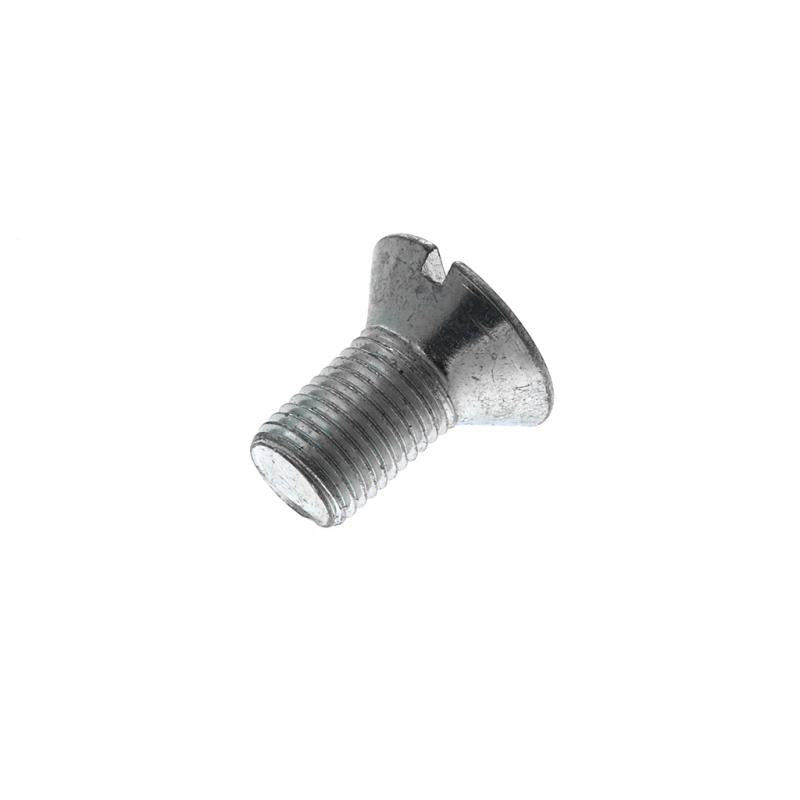 PAI INDUSTRIES - PSC-1468 - SCREW (5PCS) REPLACES MACK 2132-1968396