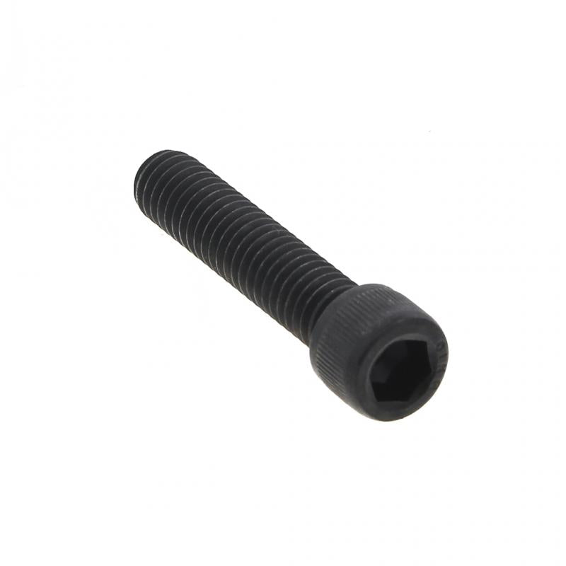 PAI INDUSTRIES - PSC-1481 - SCREW (2PCS) REPLACES MACK 2132-1948536