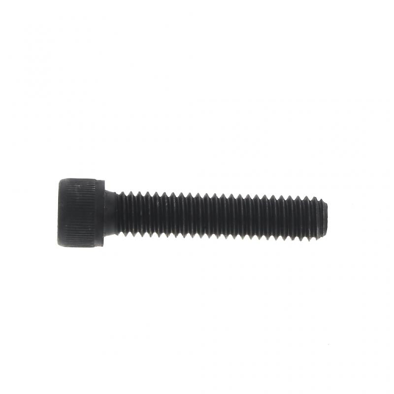 PAI INDUSTRIES - PSC-1481 - SCREW (2PCS) REPLACES MACK 2132-1948536
