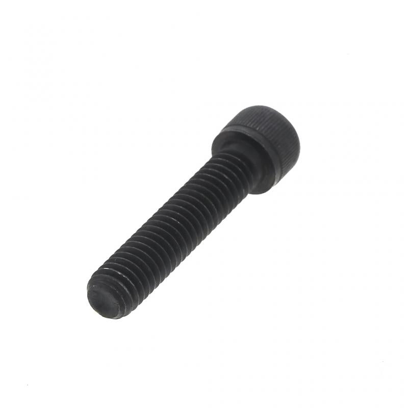 PAI INDUSTRIES - PSC-1481 - SCREW (2PCS) REPLACES MACK 2132-1948536