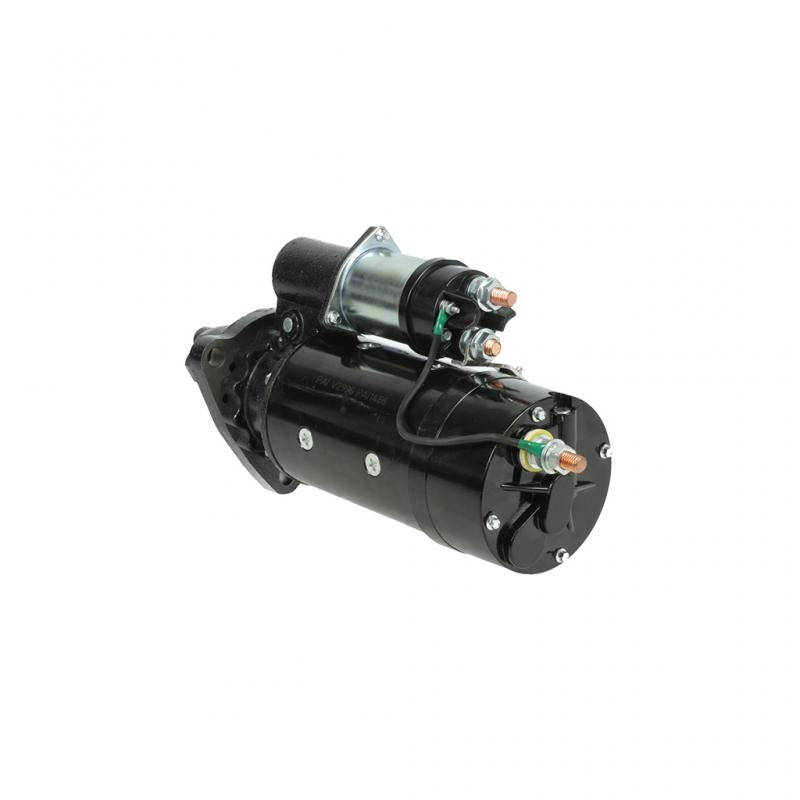 PAI INDUSTRIES - PSM-1486 - STARTER REPLACES MACK 2132-1990483