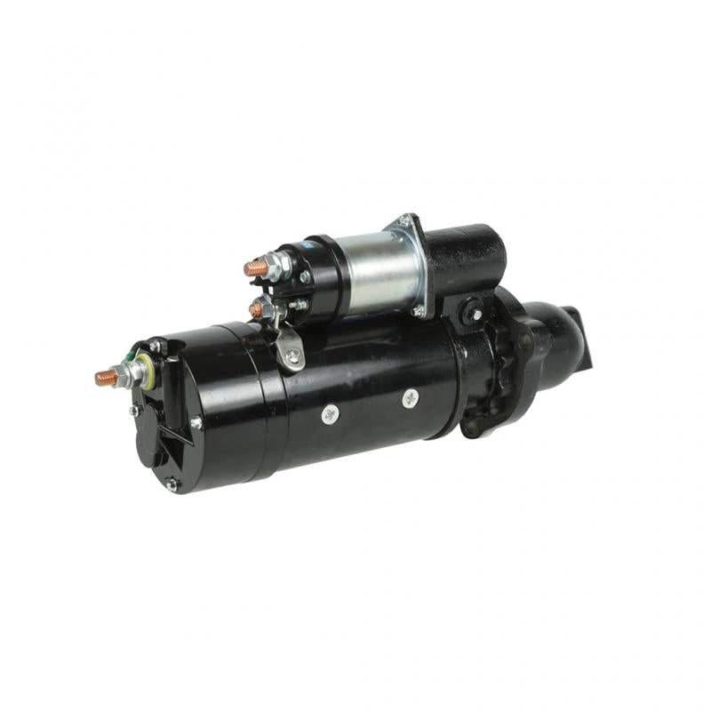 PAI INDUSTRIES - PSM-1486 - STARTER REPLACES MACK 2132-1990483