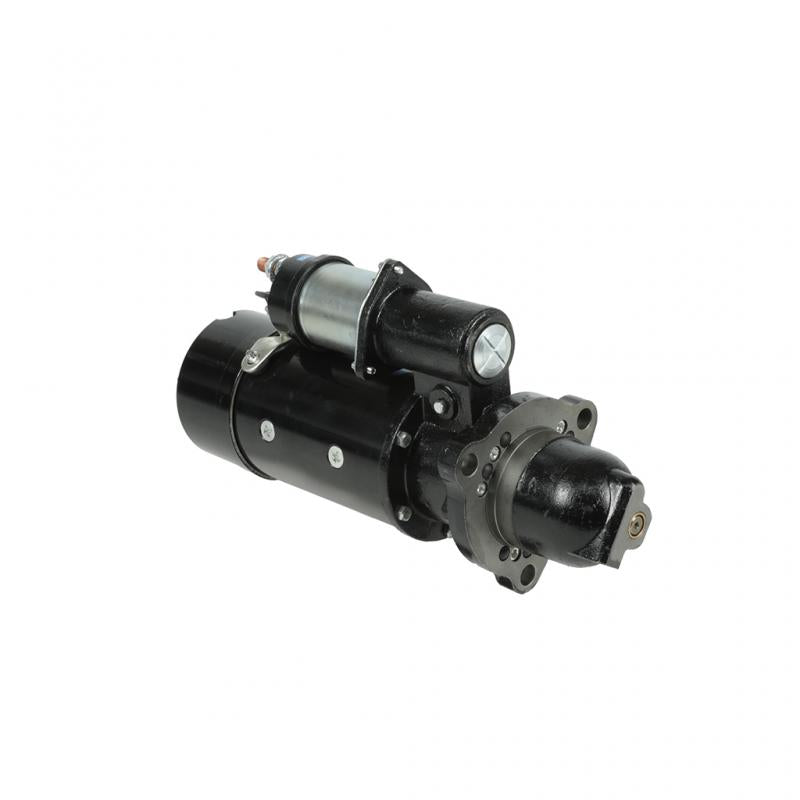 PAI INDUSTRIES - PSM-1486 - STARTER REPLACES MACK 2132-1990483