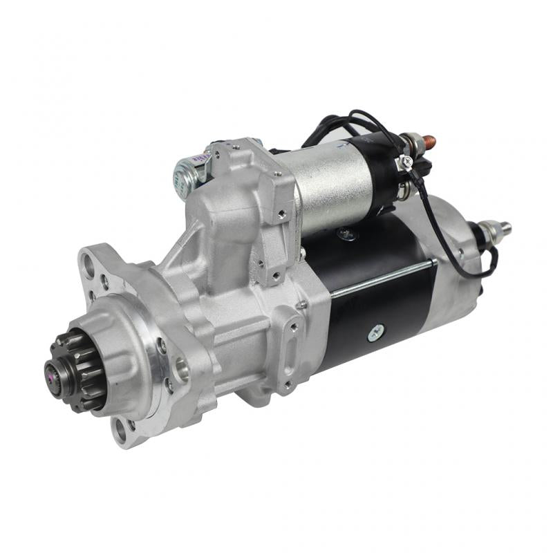 PAI INDUSTRIES - PSM-1488 - STARTER REPLACES MACK 8MJ5439M2