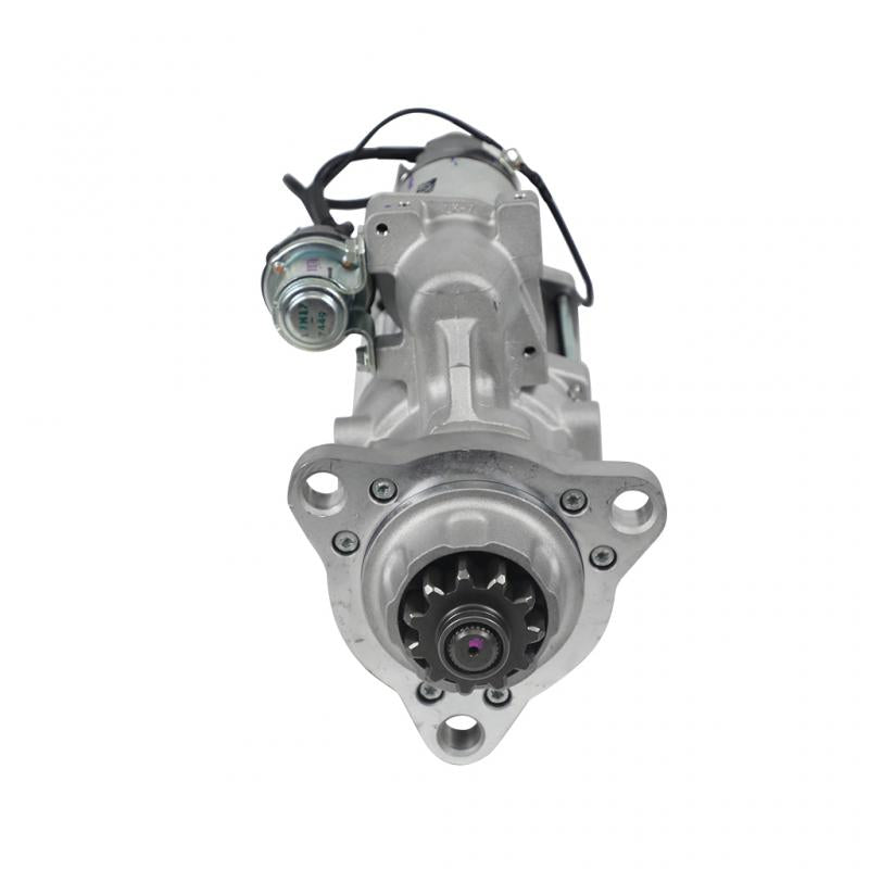 PAI INDUSTRIES - PSM-1488 - STARTER REPLACES MACK 8MJ5439M2