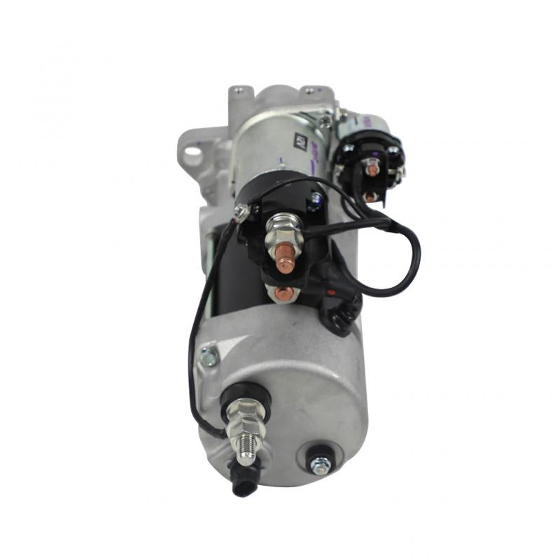 PAI INDUSTRIES - PSM-1488 - STARTER REPLACES MACK 8MJ5439M2