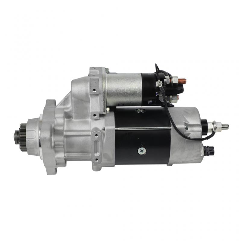 PAI INDUSTRIES - PSM-1488 - STARTER REPLACES MACK 8MJ5439M2