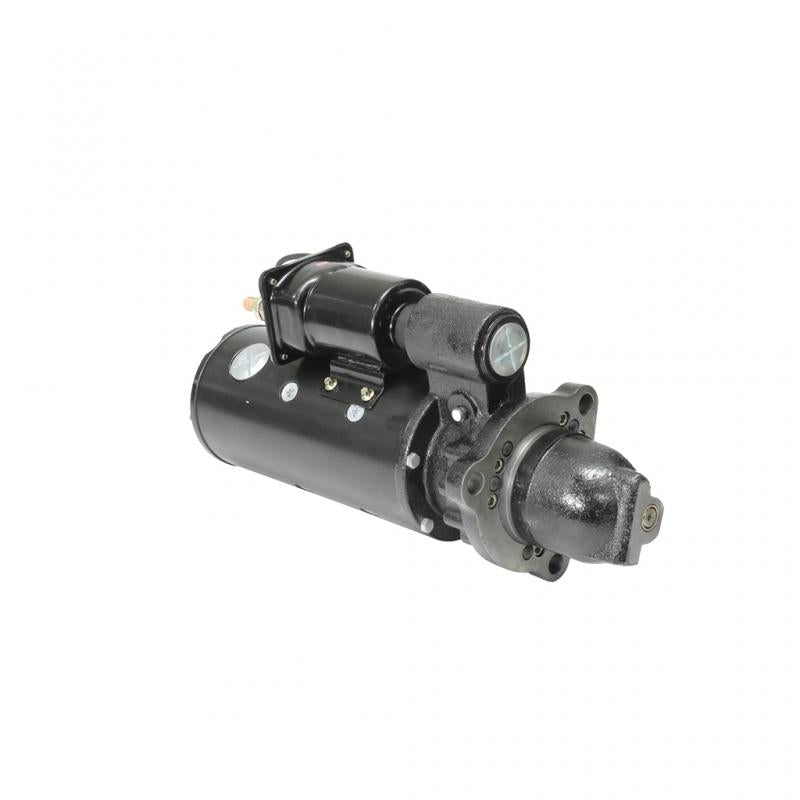 PAI INDUSTRIES - PSM-1489 - STARTER REPLACES MACK 8MJ4172P3