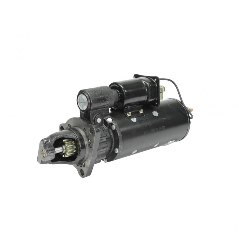 PAI INDUSTRIES - PSM-1489 - STARTER REPLACES MACK 8MJ4172P3