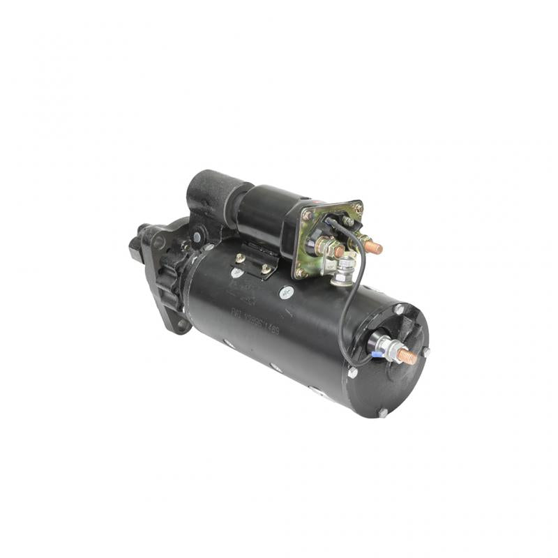 PAI INDUSTRIES - PSM-1489 - STARTER REPLACES MACK 8MJ4172P3