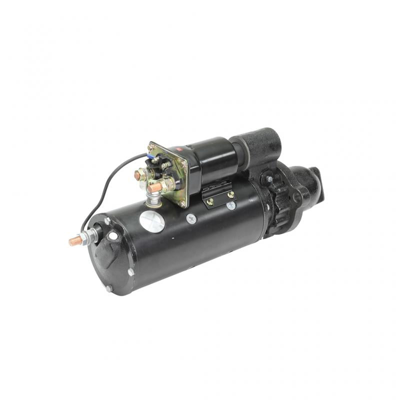 PAI INDUSTRIES - PSM-1489 - STARTER REPLACES MACK 8MJ4172P3