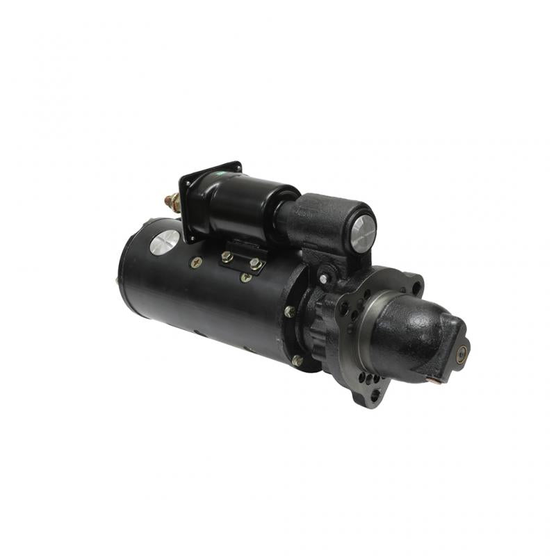 PAI INDUSTRIES - PSM-1490 - STARTER REPLACES MACK 8MJ498P3