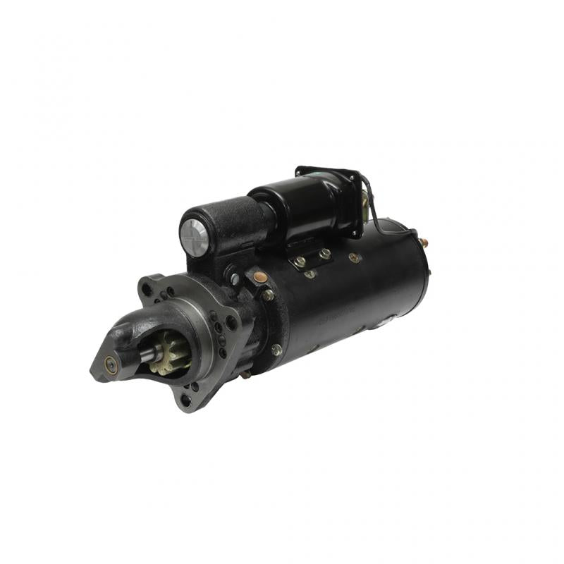 PAI INDUSTRIES - PSM-1490 - STARTER REPLACES MACK 8MJ498P3