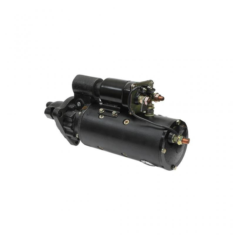 PAI INDUSTRIES - PSM-1490 - STARTER REPLACES MACK 8MJ498P3