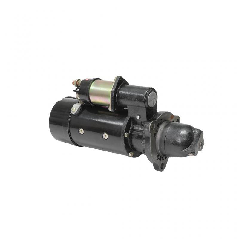PAI INDUSTRIES - PSM-1524 - STARTER REPLACES DELCO 10478998