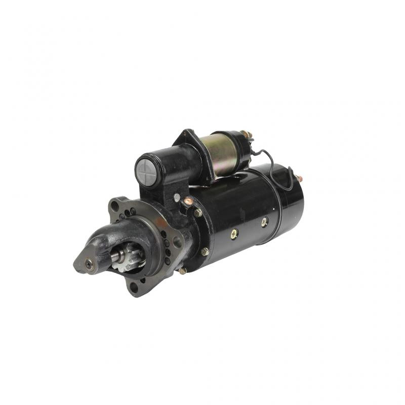 PAI INDUSTRIES - PSM-1524 - STARTER REPLACES DELCO 10478998