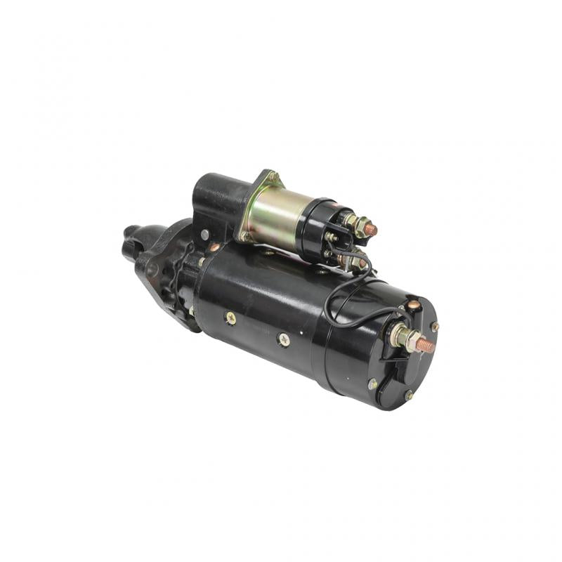 PAI INDUSTRIES - PSM-1524 - STARTER REPLACES DELCO 10478998