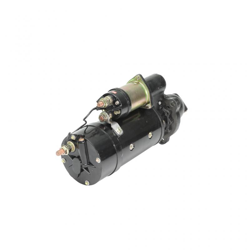 PAI INDUSTRIES - PSM-1524 - STARTER REPLACES DELCO 10478998