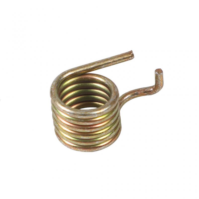 PAI INDUSTRIES - PSP-1520 - SPRING (5PCS) REPLACES MACK 2132-1861785