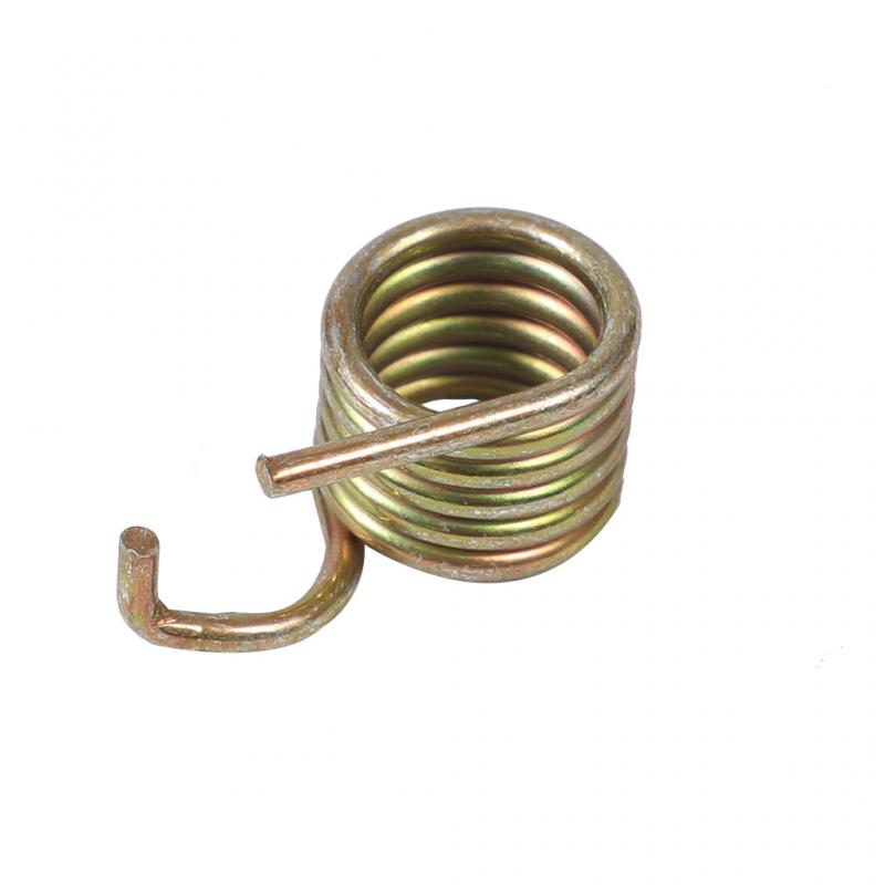 PAI INDUSTRIES - PSP-1520 - SPRING (5PCS) REPLACES MACK 2132-1861785