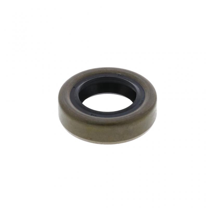 PAI INDUSTRIES - PSS-1523 - ARMATURE SEAL (5PCS) REPLACES MACK 2132-1918047