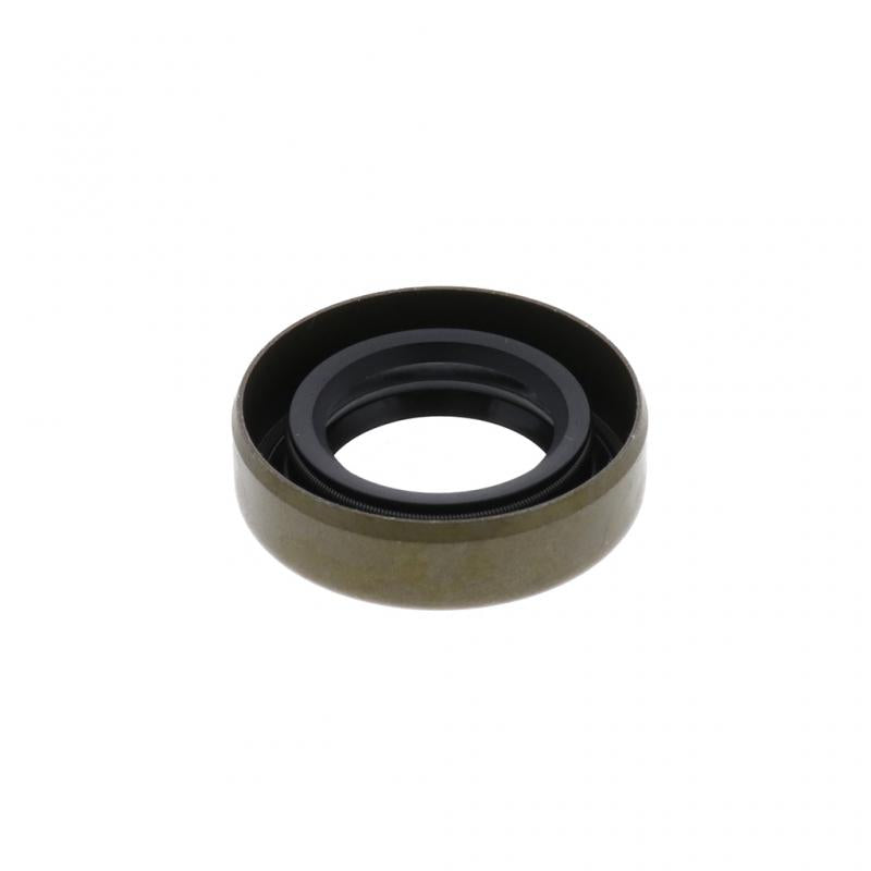 PAI INDUSTRIES - PSS-1523 - ARMATURE SEAL (5PCS) REPLACES MACK 2132-1918047