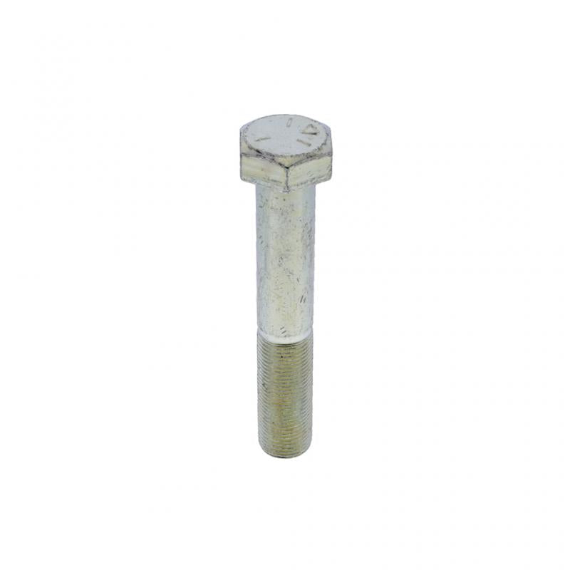 PAI INDUSTRIES - QSC-4596 - SCREW (4PCS) REPLACES MACK 1AX191
