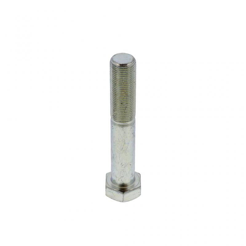 PAI INDUSTRIES - QSC-4596 - SCREW (4PCS) REPLACES MACK 1AX191