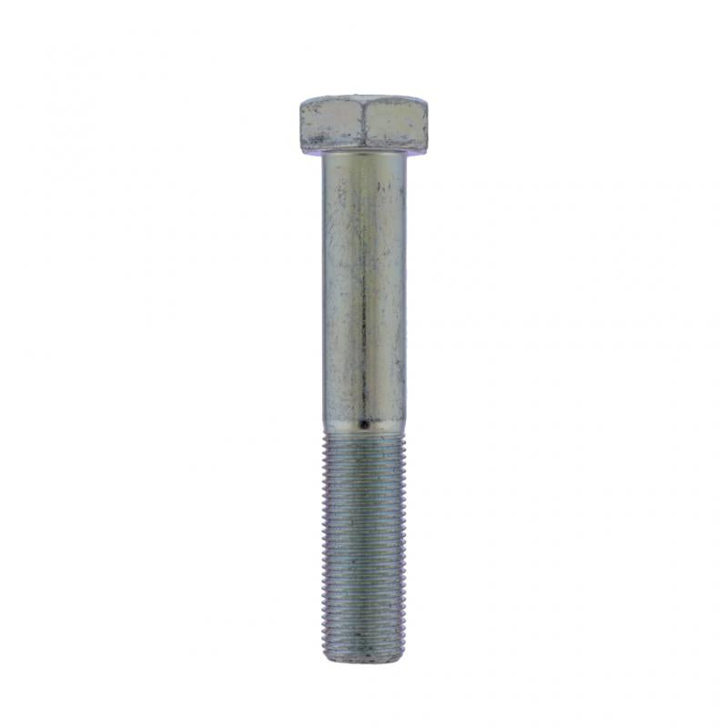 PAI INDUSTRIES - QSC-4596 - SCREW (4PCS) REPLACES MACK 1AX191
