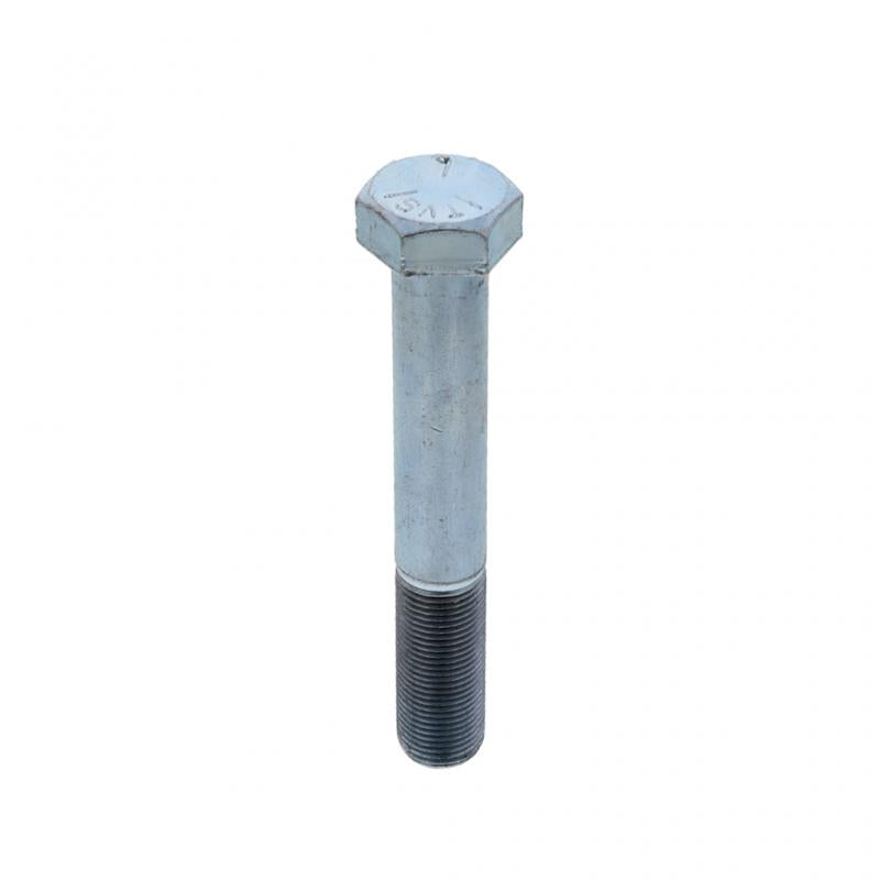 PAI INDUSTRIES - QSC-4597 - SCREW (10PCS) REPLACES MACK 1AX127