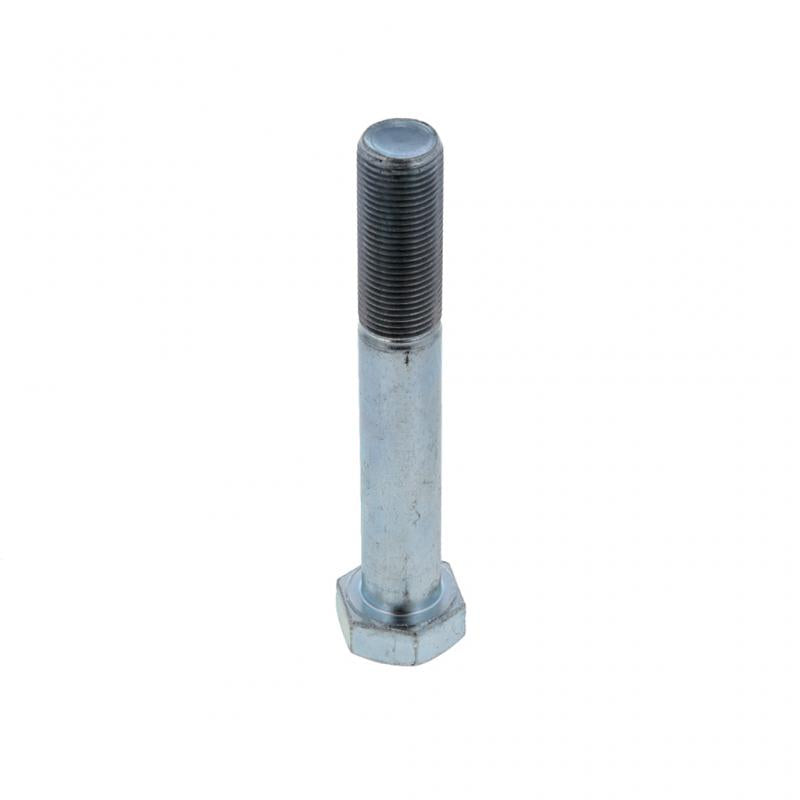 PAI INDUSTRIES - QSC-4597 - SCREW (10PCS) REPLACES MACK 1AX127