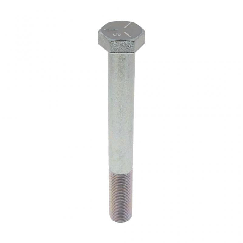 PAI INDUSTRIES - QSC-4600 - SCREW (10PCS) REPLACES MACK 1AX201