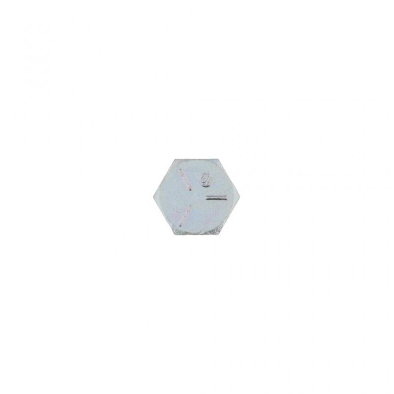 PAI INDUSTRIES - QSC-4600 - SCREW (10PCS) REPLACES MACK 1AX201