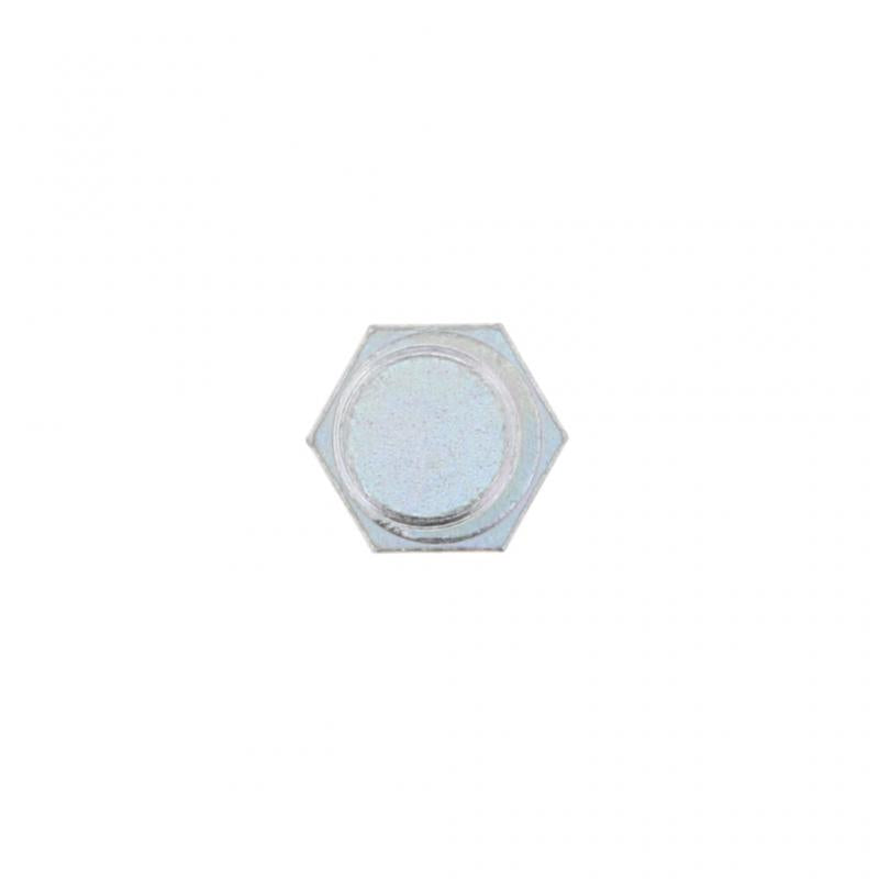 PAI INDUSTRIES - QSC-4600 - SCREW (10PCS) REPLACES MACK 1AX201